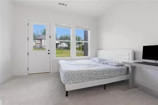 858 Keystone Dr, Woodstock, GA 30188 - Photo 23