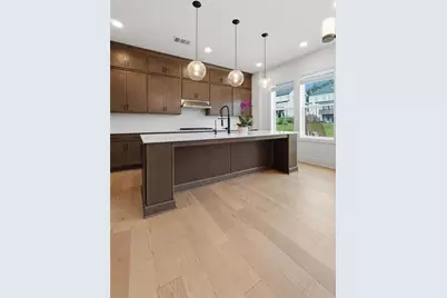858 Keystone Drive, Woodstock, GA 30188 - Photo 11