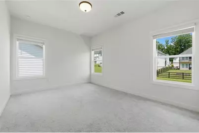 858 Keystone Drive, Woodstock, GA 30188 - Photo 17
