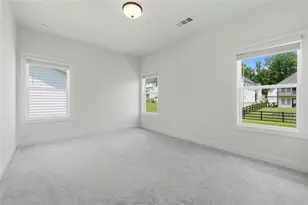858 Keystone Dr, Woodstock, GA 30188 - Photo 17