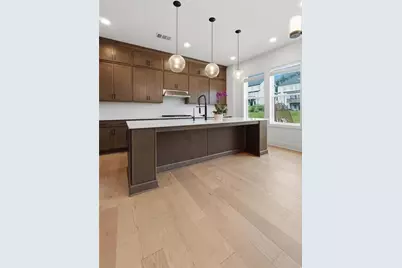 858 Keystone Drive, Woodstock, GA 30188 - Photo 11