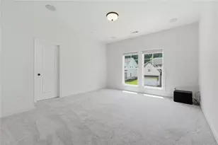 858 Keystone Dr, Woodstock, GA 30188 - Photo 21