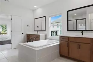 858 Keystone Dr, Woodstock, GA 30188 - Photo 15