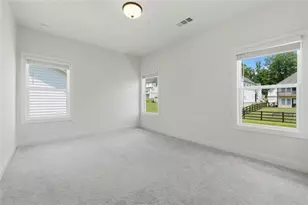 858 Keystone Dr, Woodstock, GA 30188 - Photo 17