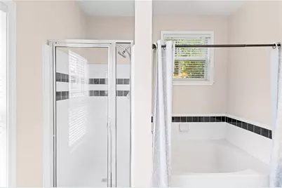 111 Edinburgh Court, Alpharetta, GA 30004 - Photo 17