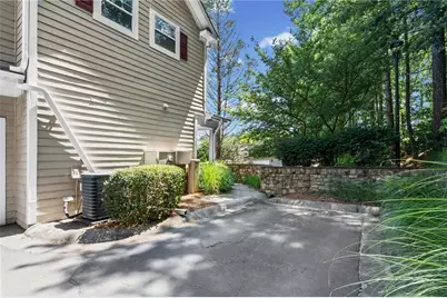 111 Edinburgh Court, Alpharetta, GA 30004 - Photo 27