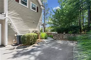 111 Edinburgh Ct, Alpharetta, GA 30004 - Photo 27
