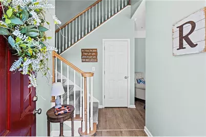 111 Edinburgh Court, Alpharetta, GA 30004 - Photo 3