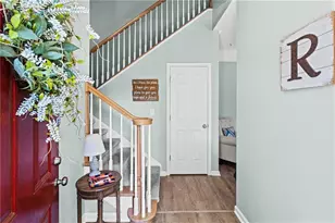 111 Edinburgh Ct, Alpharetta, GA 30004 - Photo 3