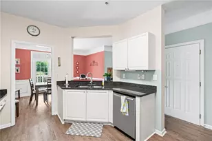 111 Edinburgh Ct, Alpharetta, GA 30004 - Photo 9