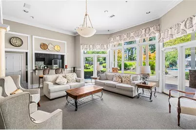 111 Edinburgh Court, Alpharetta, GA 30004 - Photo 39