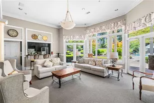 111 Edinburgh Ct, Alpharetta, GA 30004 - Photo 39