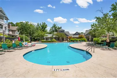 111 Edinburgh Court, Alpharetta, GA 30004 - Photo 31