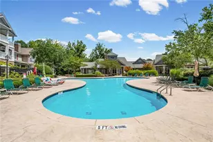 111 Edinburgh Ct, Alpharetta, GA 30004 - Photo 31