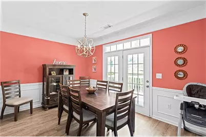 111 Edinburgh Court, Alpharetta, GA 30004 - Photo 11