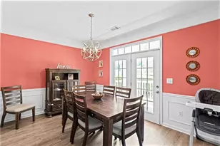 111 Edinburgh Ct, Alpharetta, GA 30004 - Photo 11
