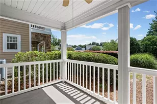 111 Edinburgh Ct, Alpharetta, GA 30004 - Photo 25