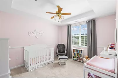 111 Edinburgh Court, Alpharetta, GA 30004 - Photo 19
