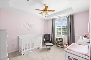 111 Edinburgh Ct, Alpharetta, GA 30004 - Photo 19