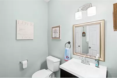 111 Edinburgh Court, Alpharetta, GA 30004 - Photo 13