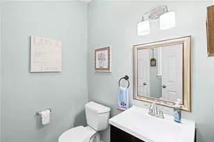 111 Edinburgh Ct, Alpharetta, GA 30004 - Photo 13