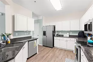 111 Edinburgh Ct, Alpharetta, GA 30004 - Photo 7