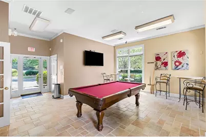 111 Edinburgh Court, Alpharetta, GA 30004 - Photo 35