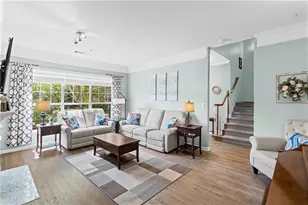 111 Edinburgh Ct, Alpharetta, GA 30004 - Photo 5
