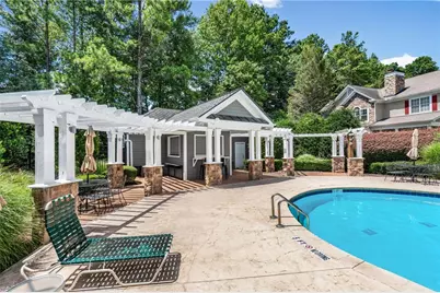 111 Edinburgh Court, Alpharetta, GA 30004 - Photo 33