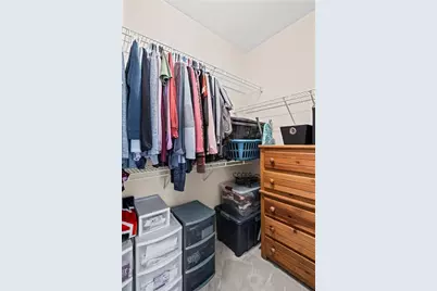 111 Edinburgh Court, Alpharetta, GA 30004 - Photo 23