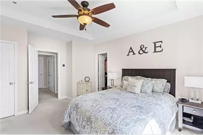 111 Edinburgh Court, Alpharetta, GA 30004 - Photo 15