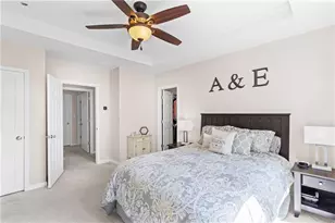 111 Edinburgh Ct, Alpharetta, GA 30004 - Photo 15