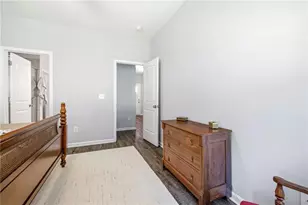 6353 Woodland Station Dr, Lula, GA 30554 - Photo 17