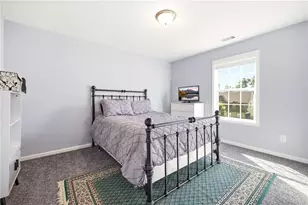 6353 Woodland Station Dr, Lula, GA 30554 - Photo 25