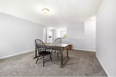 6353 Woodland Station Drive, Lula, GA 30554 - Photo 23