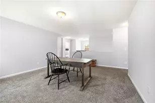 6353 Woodland Station Dr, Lula, GA 30554 - Photo 23