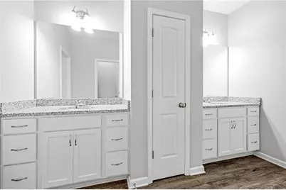 6353 Woodland Station Drive, Lula, GA 30554 - Photo 19