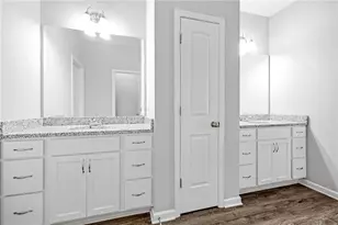6353 Woodland Station Dr, Lula, GA 30554 - Photo 19