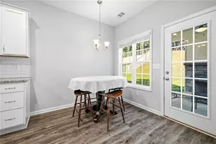 6353 Woodland Station Dr, Lula, GA 30554 - Photo 13