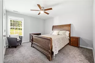 6353 Woodland Station Dr, Lula, GA 30554 - Photo 29