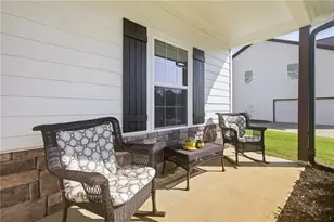 6353 Woodland Station Dr, Lula, GA 30554 - Photo 5
