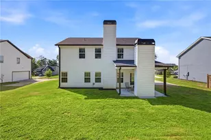 6353 Woodland Station Dr, Lula, GA 30554 - Photo 37