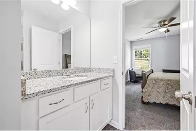 6353 Woodland Station Drive, Lula, GA 30554 - Photo 27