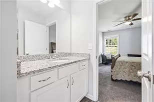 6353 Woodland Station Dr, Lula, GA 30554 - Photo 27