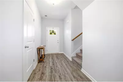 6353 Woodland Station Drive, Lula, GA 30554 - Photo 7