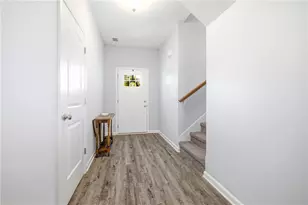 6353 Woodland Station Dr, Lula, GA 30554 - Photo 7