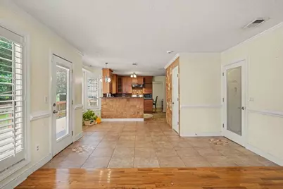 10035 Point View Drive, Jonesboro, GA 30238 - Photo 21