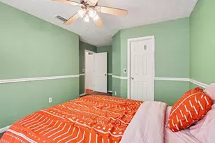 10035 Point View Dr, Jonesboro, GA 30238 - Photo 35