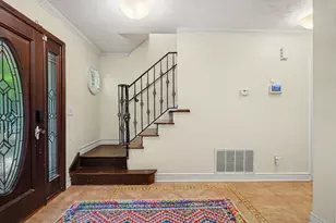 10035 Point View Dr, Jonesboro, GA 30238 - Photo 27