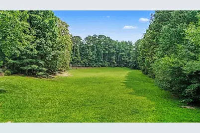 10035 Point View Drive, Jonesboro, GA 30238 - Photo 49